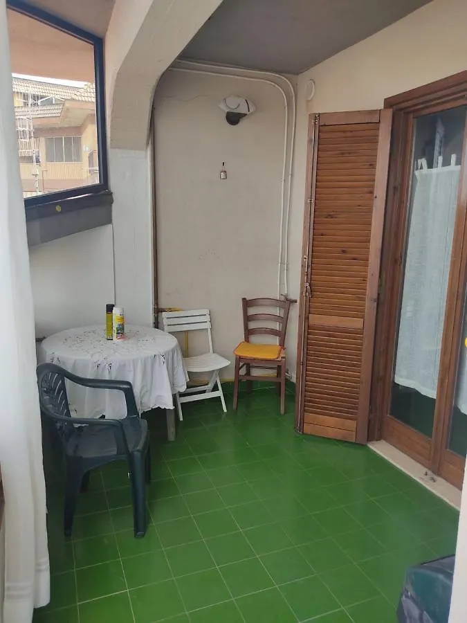 Attico Apartman Pitigliano 0*,  Olaszország