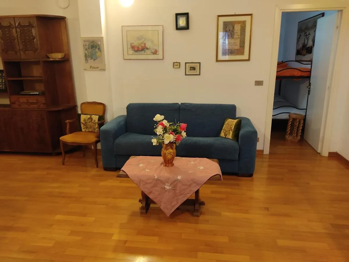 Attico Apartman Pitigliano Olaszország